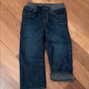 Old Navy Jeans